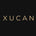 XUCAN - Inicio